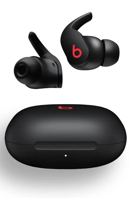 Soundcore by Anker P20i True Wireless Earbuds-product