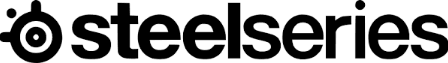 SteelSeries-logo