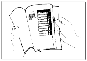 Suzuki GSX-R750 Sports Motorcycle Bike Service Manual-1