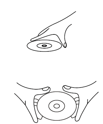 Sylvania SRCD822 Phonograph with Cassette CD Player User Manual-2