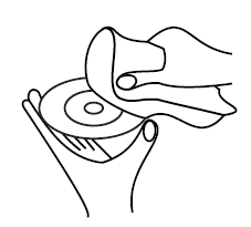 Sylvania SRCD822 Phonograph with Cassette CD Player User Manual-3