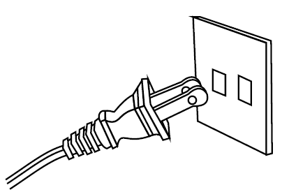 Sylvania SRCD822 Phonograph with Cassette CD Player User Manual-4