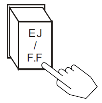Sylvania SRCD822 Phonograph with Cassette CD Player User Manual-8