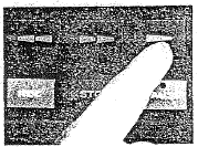 TEAC A-3340S 4 Channel Simul-Sync Stereo Tape Deck-operation 3