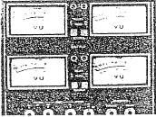 TEAC A-3340S 4 Channel Simul-Sync Stereo Tape Deck-operation 4