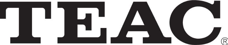 TEAC-logo