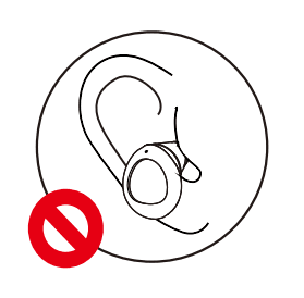 TOZO A1 Wireless Earbuds-3