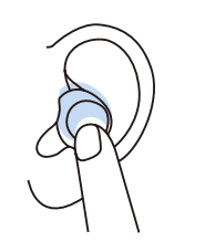 TOZO A1 Wireless Earbuds-7