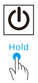 TOZO A1 Wireless Earbuds-8