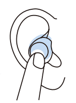 TOZO A1 Wireless Earbuds-icon9