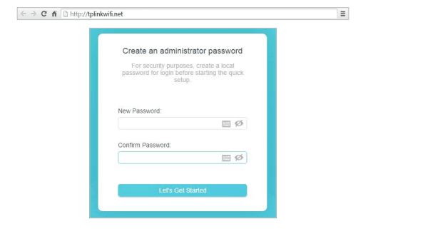 TP-Link AX1800 WiFi 6 Router V4 Archer AX21 User Guide | ManualsLibraryy