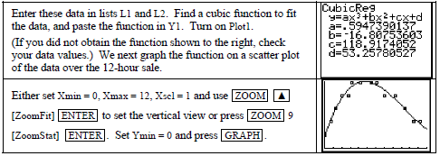 Texas Instruments TI-84 Plus Graphics Calculator-ch 5 left rectangles 1