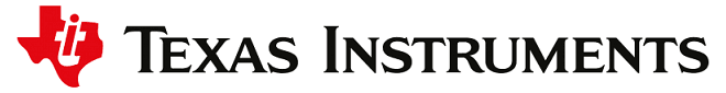 Texas Instruments-logo