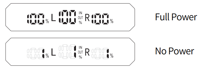 Tiksounds S20 Smart Wireless Earbuds 8