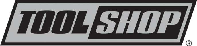 Tool Shop 240-2077 Single Bevel Corded Operators User Manual Tool Shop-logo