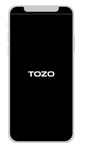 Tozo NC9 Hybrid ANC Wireless Earbuds User Manual Tozo NC9 Hybrid ANC Wireless Earbuds-1