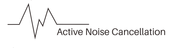 Tozo NC9 Hybrid ANC Wireless Earbuds User Manual Tozo NC9 Hybrid ANC Wireless Earbuds-10