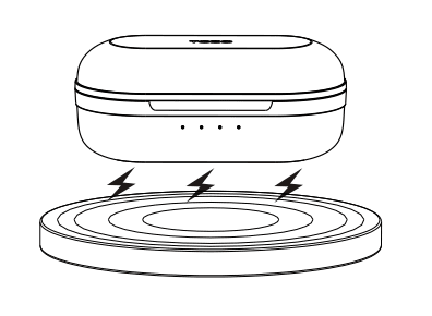 Tozo NC9 Hybrid ANC Wireless Earbuds User Manual Tozo NC9 Hybrid ANC Wireless Earbuds-12