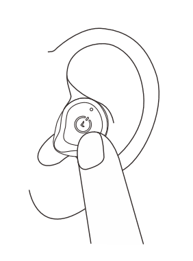 Tozo NC9 Hybrid ANC Wireless Earbuds User Manual Tozo NC9 Hybrid ANC Wireless Earbuds-9