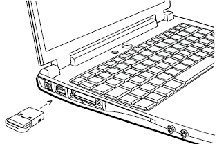 Tribit BTH80 CallElite 81 Wireless Headset-USB