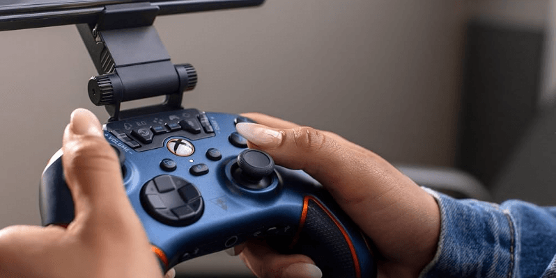 Turtle Beach Recon Cloud Wired Game Controller-featured