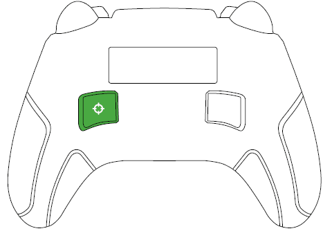 Turtle Beach Recon Controller Wired Game Controller-10