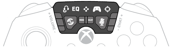 Turtle Beach Recon Controller Wired Game Controller-6