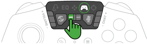 Turtle Beach Recon Controller Wired Game Controller-quick 1