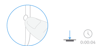 Twelve South AirFly Duo Bluetooth 5 Transmitter User Manual-8