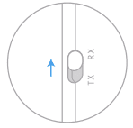 Twelve South AirFly Pro Deluxe Bluetooth Transmitter User Guide Twelve South AirFly Pro Deluxe Bluetooth Transmitter User Guide-11