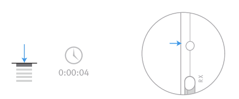 Twelve South AirFly Pro Deluxe Bluetooth Transmitter User Guide Twelve South AirFly Pro Deluxe Bluetooth Transmitter User Guide-14