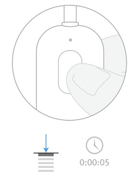 Twelve South AirFly Pro Deluxe Bluetooth Transmitter User Guide Twelve South AirFly Pro Deluxe Bluetooth Transmitter User Guide-16