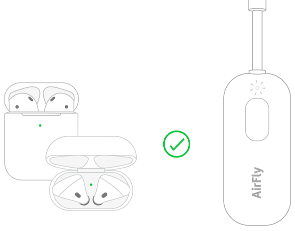 Twelve South AirFly Pro Deluxe Bluetooth Transmitter User Guide Twelve South AirFly Pro Deluxe Bluetooth Transmitter User Guide-4