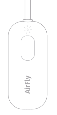 Twelve South AirFly Pro Deluxe Bluetooth Transmitter User Guide Twelve South AirFly Pro Deluxe Bluetooth Transmitter User Guide-7