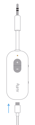 Twelve South AirFly SE Bluetooth Transmitter User Manual Twelve South AirFly SE Bluetooth Transmitter User Manual-13