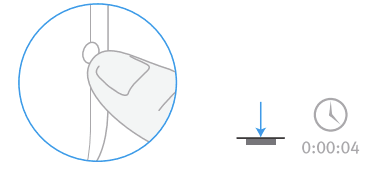 Twelve South AirFly SE Bluetooth Transmitter User Manual Twelve South AirFly SE Bluetooth Transmitter User Manual-14