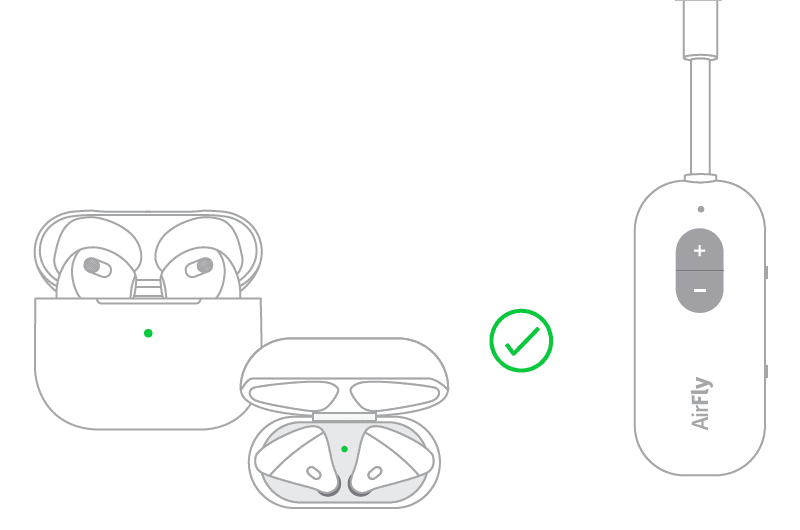 Twelve South AirFly SE Bluetooth Transmitter User Manual Twelve South AirFly SE Bluetooth Transmitter User Manual-4