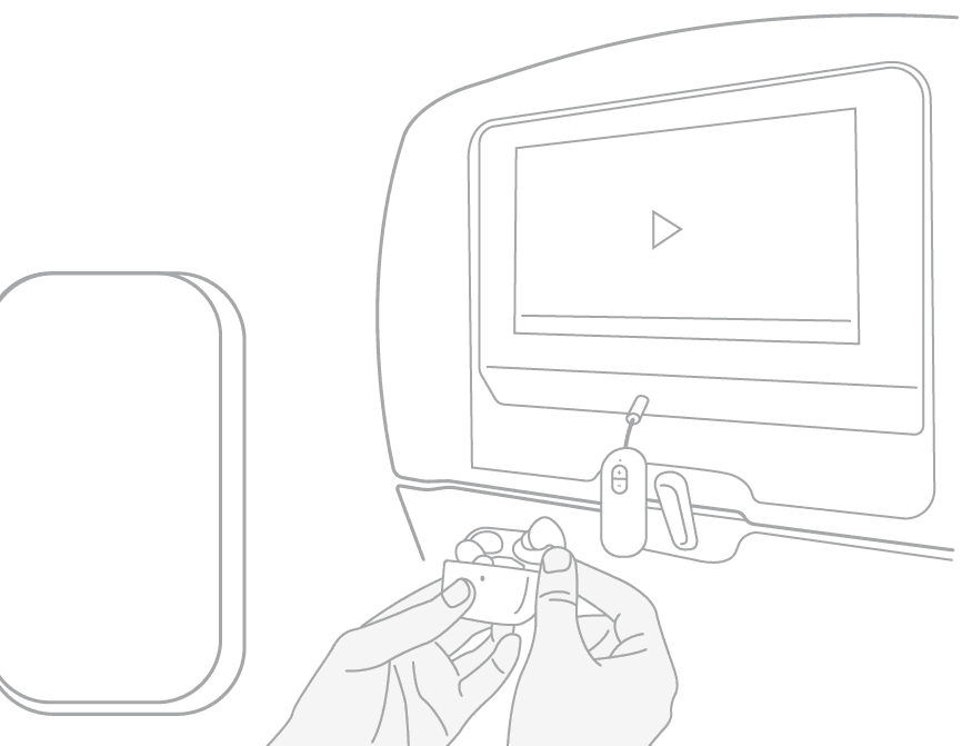 Twelve South AirFly SE Bluetooth Transmitter User Manual Twelve South AirFly SE Bluetooth Transmitter User Manual-5