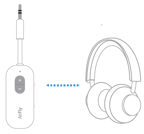Twelve South AirFly SE Bluetooth Transmitter User Manual Twelve South AirFly SE Bluetooth Transmitter User Manual-6