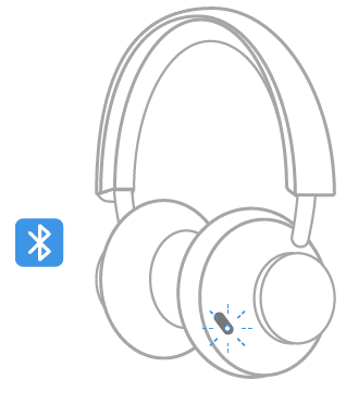 Twelve South AirFly SE Bluetooth Transmitter User Manual Twelve South AirFly SE Bluetooth Transmitter User Manual-7