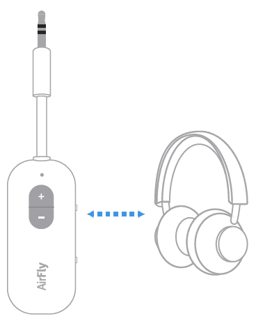 Twelve South AirFly SE Bluetooth Transmitter User Manual Twelve South AirFly SE Bluetooth Transmitter User Manual-8