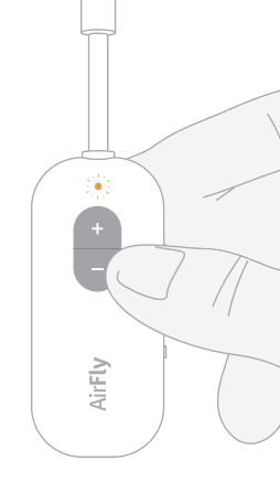 Twelve South AirFly SE Bluetooth Transmitter User Manual Twelve South AirFly SE Bluetooth Transmitter User Manual-9