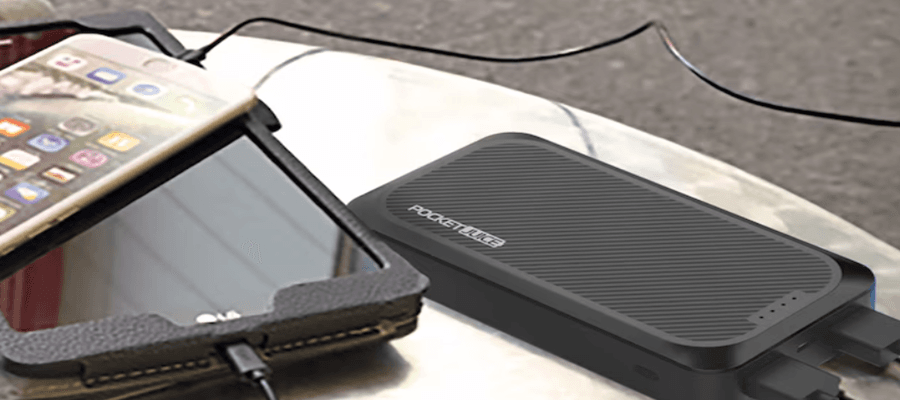 Tzumi Pocket Juice Portable Charger AC 10K User Manual Tzumi Pocket Juice Portable Charger AC 10K featured image