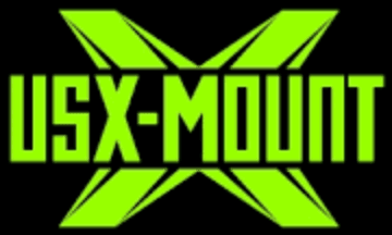 USX Mount-logo