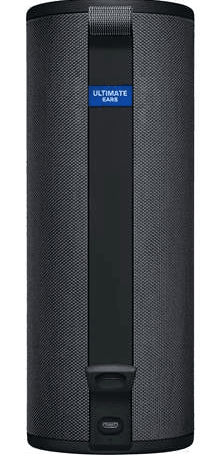 Ultimate Ears MEGABOOM Bluetooth Speaker-product 1