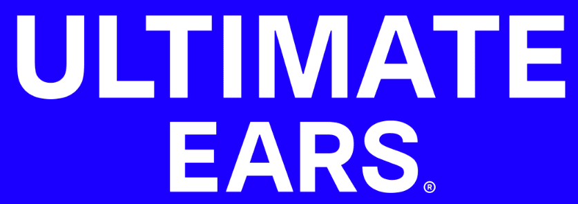 Ultimate Ears-logo