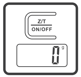 Ultrean UL-KS01 Digital Kitchen Food Scale User Manual Ultrean UL-KS01 Digital Kitchen Food Scale 1