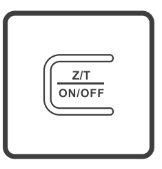 Ultrean UL-KS01 Digital Kitchen Food Scale User Manual Ultrean UL-KS01 Digital Kitchen Food Scale 3