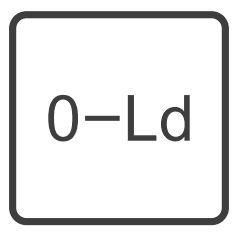 Ultrean UL-KS01 Digital Kitchen Food Scale User Manual Ultrean UL-KS01 Digital Kitchen Food Scale 4