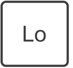 Ultrean UL-KS01 Digital Kitchen Food Scale User Manual Ultrean UL-KS01 Digital Kitchen Food Scale 5